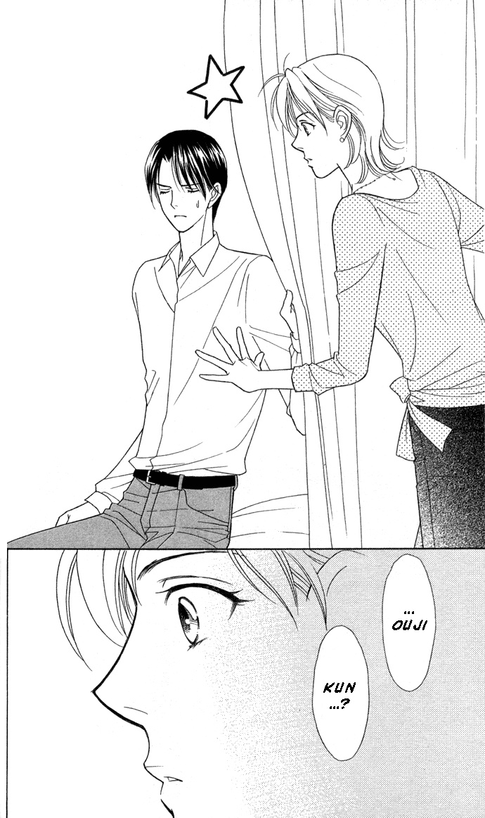 Itadakimasu 1x8- strana 12.jpg